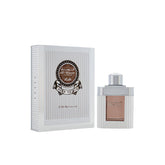 Rasasi Al Wisam Day Edp 100ML-Al Reem Perfumes (The Perfume Qatar)
